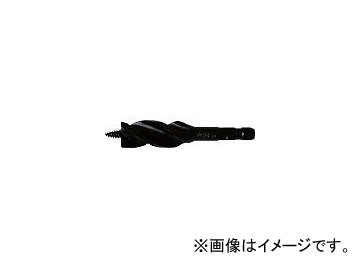 /STARM ڤɥ륷硼 24.0 9S240(4044142) JAN4962660802409