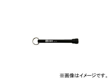 /STARM ɥۥ BLACK 5011BK(3981673) JAN4962660501166
