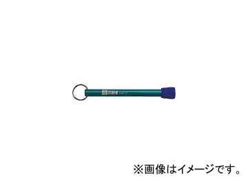 /STARM ɥۥ BLUE 5011BL(3981681) JAN4962660501180