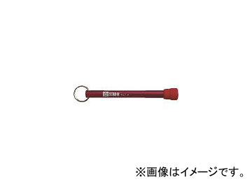 /STARM ɥۥ RED 5011RD(3981690) JAN4962660501173