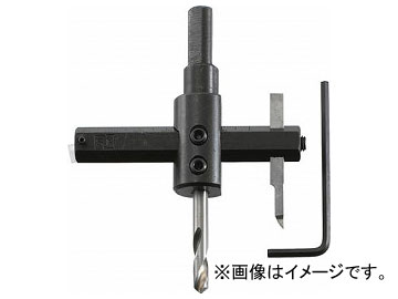 ȥ饹滳/TRUSCO 륫å Ŵ TCC125A(2776090) JAN4989999329858