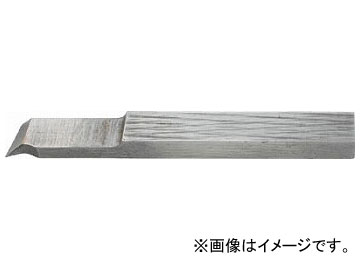 ȥ饹滳/TRUSCO 륫å Ŵ ؿ TCC125KA(2776146) JAN4989999329865