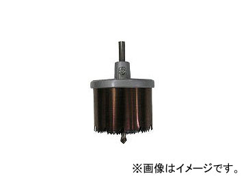 ߥĥȥ/MITSUTOMO ڹѥۡ륽 å 6 26907(4035461) JAN4948953269074
