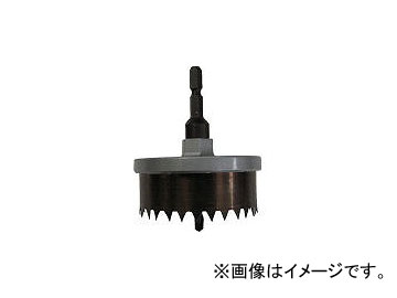 ߥĥȥ/MITSUTOMO ϻѼ ڹѥۡ륽 8 26908(4035470) JAN4948953269081