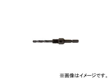 ߥĥȥ/MITSUTOMO ϻѼ ڹѥۡ륽 8 ޥɥ 269081(4035488) JAN4976463269161