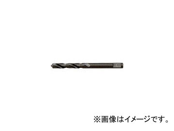 ߥĥȥ/MITSUTOMO ϻѼ ڹѥۡ륽 8 ɥ 269082(4035496) JAN4976463269178