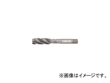 ѥ륿åץߺ ALSPM12(1212818)