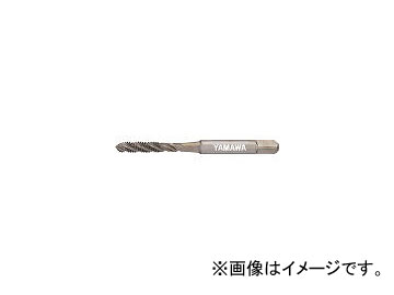  ѥ륿åץߺ ALSPM2.5(1212737)