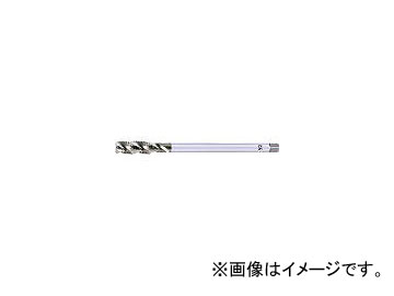 /OSG ѥ륿å ѥ󥰥 M121.75150 OH2 EXLTSFTOH2M12X1.75X150(2013151)