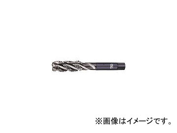 /OSG ѥ륿å ƥ쥹 M121.75 OH3 EXSUSSFTOH3M12X1.75(2013509)