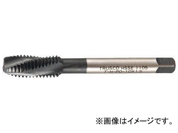 ȥ饹滳/TRUSCO ݥȥå M121.75 THPOM12X1.75(3912931) JAN4989999094473