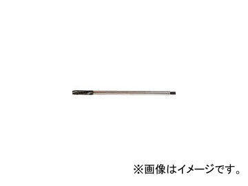 ϥ/IS 󥰥åȥå L150 M202.5 L150JETM20X2.5(3850765) JAN4957656368120