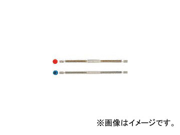 ĥܥ/TSUBOSAN ͥ䥹 ͤ SCW020(3532569) JAN4518007258202