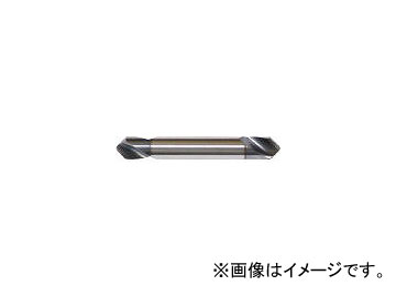 勵ġ/IWATA TOOL SP󥿡90 90SPC0.3X0.9TICN(4210905) JAN4571192215955