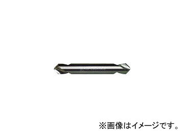勵ġ/IWATA TOOL SP󥿡90Ķ 90SPC0.5X2CB(2778084) JAN4571192215498