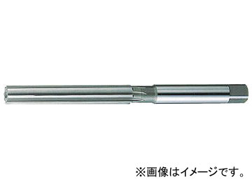 ȥ饹滳/TRUSCO ϥɥ꡼ 11.1mm HR11.1(4023617) JAN4989999139112