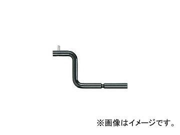 Υѥ/NOGA žɥ饤֥ۥ EL0902(3042880) JAN7290005395284