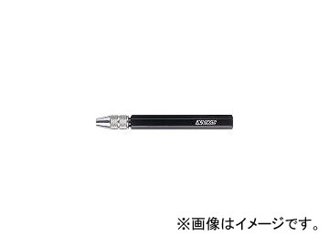 Υѥ/NOGA ߥǥ졼ѡϥɥ SC1300(2087839) JAN7290005392931