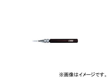 Υѥ/NOGA Ķťåɥ졼ѡ SC5500(1113003) JAN7290003236688