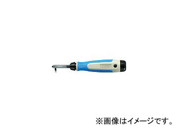 Υѥ/NOGA ʡ꡼ʡ NG3230(3043606) JAN7290005397578