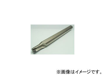 /ISCAR X /ۥ A1612MSXFOR06DR(6204988)