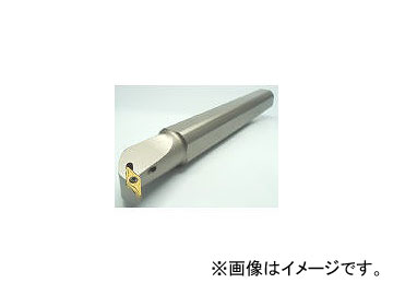 /ISCAR X ISO/ۥ A20QSVUNR12(6210058)