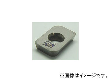 /ISCAR A å Ķ ADCA150308 IC50M(1628461) 10