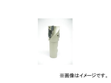 /ISCAR X إߥ/å ADKD50100.....JPN(6210180)