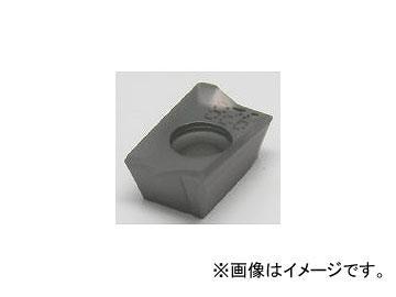 /ISCAR A إߥ/å COAT ADKT1505PDRHM IC928(6210503) 10