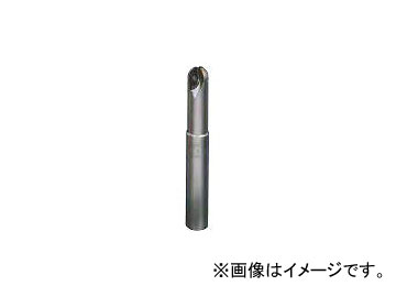 /ISCAR ۥ BCMD30AW32(2492458)
