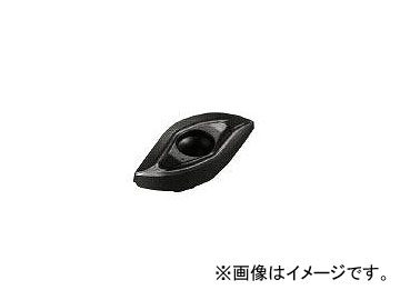 /ISCAR C ¾ߡ/å COAT BCRD400QT IC328(3384306) 10