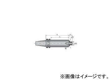/ISCAR X /ETM BT50SEM22X50X220(3384322)
