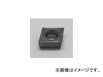 /ISCAR B /å COAT CCMT060202PF IC907(6211631) 10