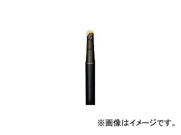 /ISCAR X ¾ߡ/å CMD10AW12(6212301)