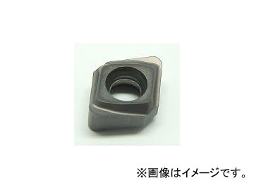 /ISCAR C ¾ߡ/å COAT CNHT070305 IC908(3384497) 10