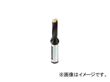 /ISCAR X ɥ/ۥ DCM25007525A3D(6213651)