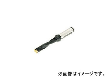 /ISCAR X ɥ/ۥ DCM25012525A5D(6213669)