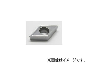 /ISCAR B /å COAT DCMT11T30414 IC9150(3384942) 10