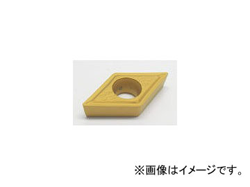 /ISCAR B /å COAT DCMT11T308SM IC9150(3384985) 10