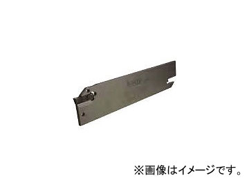 /ISCAR W DG/ۥ DGFH455(6214002)