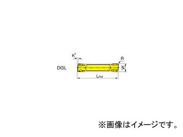/ISCAR å COAT DGL3102C6D IC328(1460986) 10