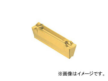 /ISCAR å COAT DGN3102J IC908(2034689) 10