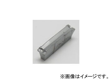 /ISCAR A DG/å COAT DGN5003UT IC908(6214347) 10