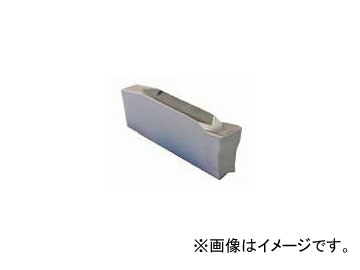 /ISCAR A DG/å COAT DGNM3202C IC328(3385108) 10