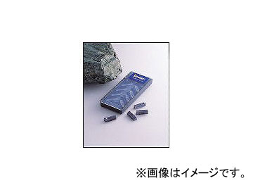 /ISCAR å COAT DGR1001J8D IC328(1460455) 10