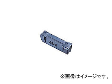 /ISCAR A DG/å COAT DGR1500J8D IC328(6214509) 10