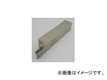 /ISCAR ۥ DGTL10102(1461753)