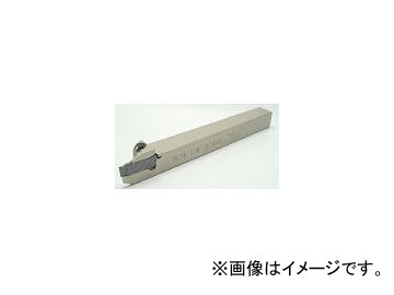 /ISCAR W DG/ۥ DGTL10B1.4D20SH(6214801)