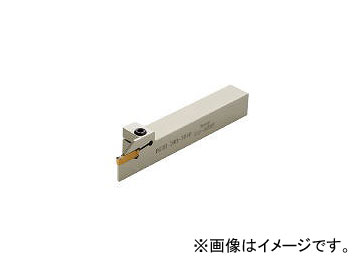 /ISCAR W DG/ۥ DGTL12B3D30(6214908)