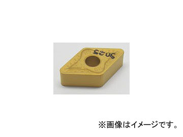 /ISCAR B /å COAT DNMG150408GN IC9150(3385167) 10